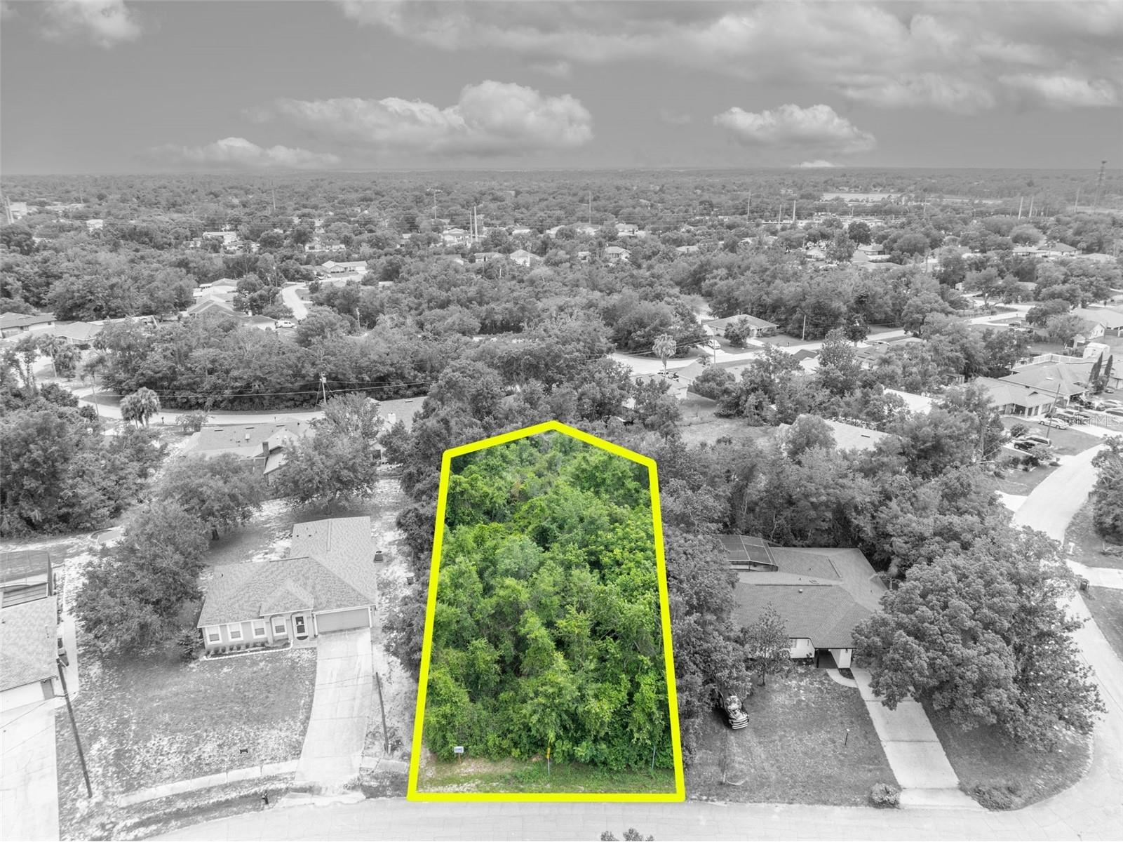 643 Elwood Street Deltona FL 32725 O6417977 image18