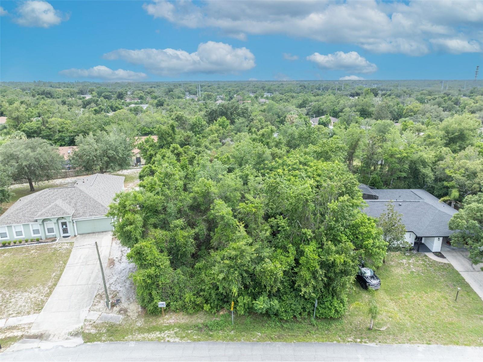 643 Elwood Street Deltona FL 32725 O6417977 image19