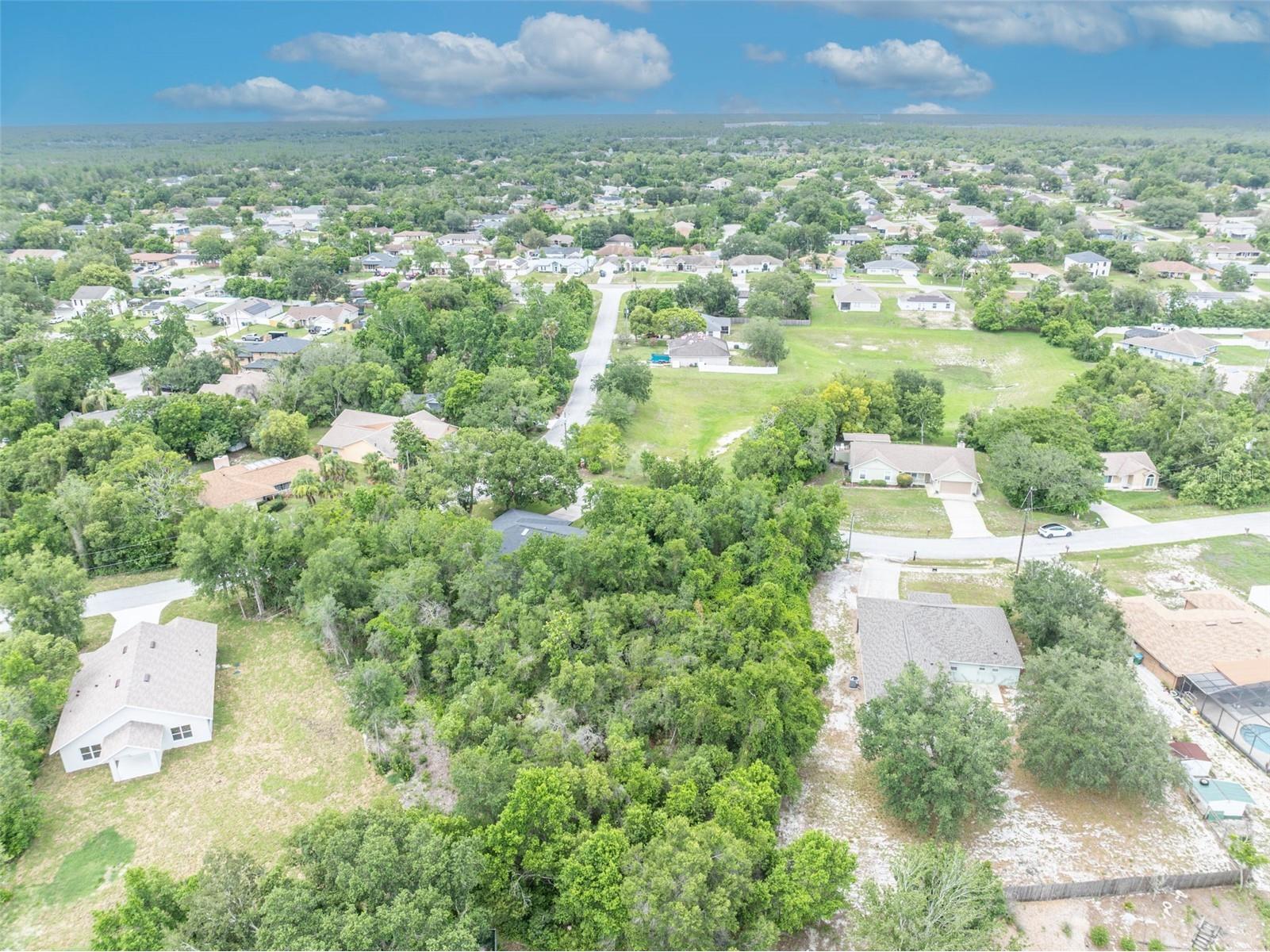 643 Elwood Street Deltona FL 32725 O6417977 image2