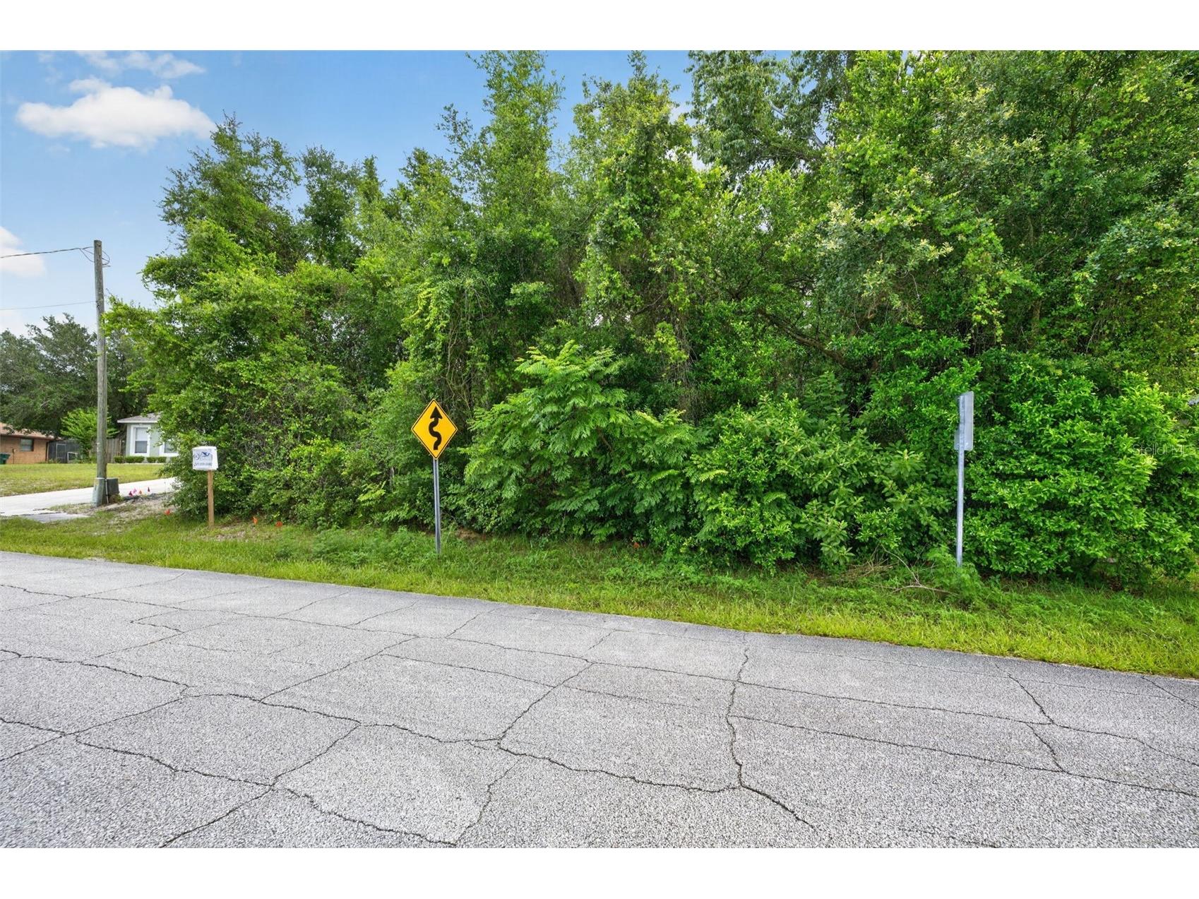 643 Elwood Street Deltona FL 32725 O6417977 image21