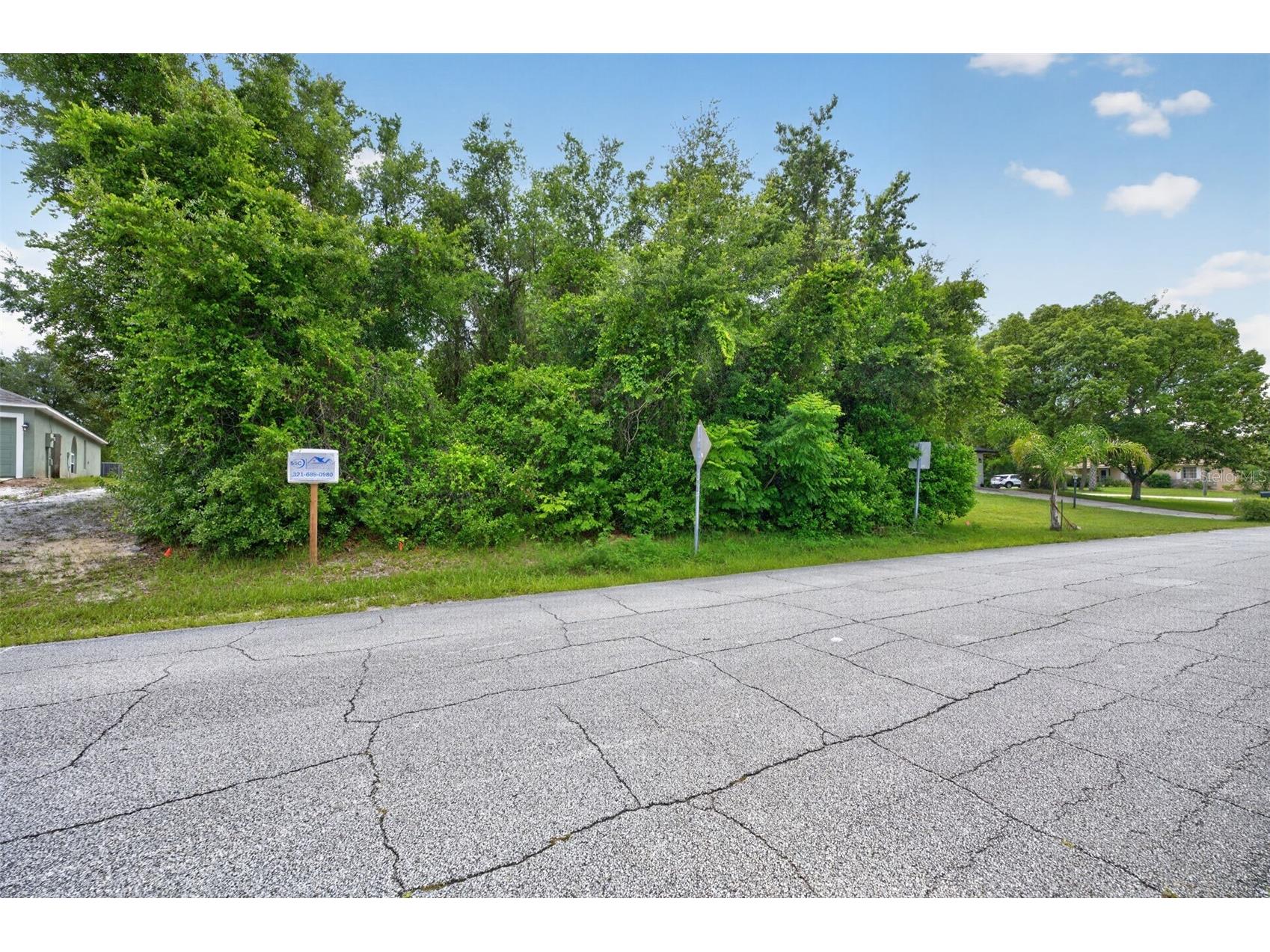 643 Elwood Street Deltona FL 32725 O6417977 image22