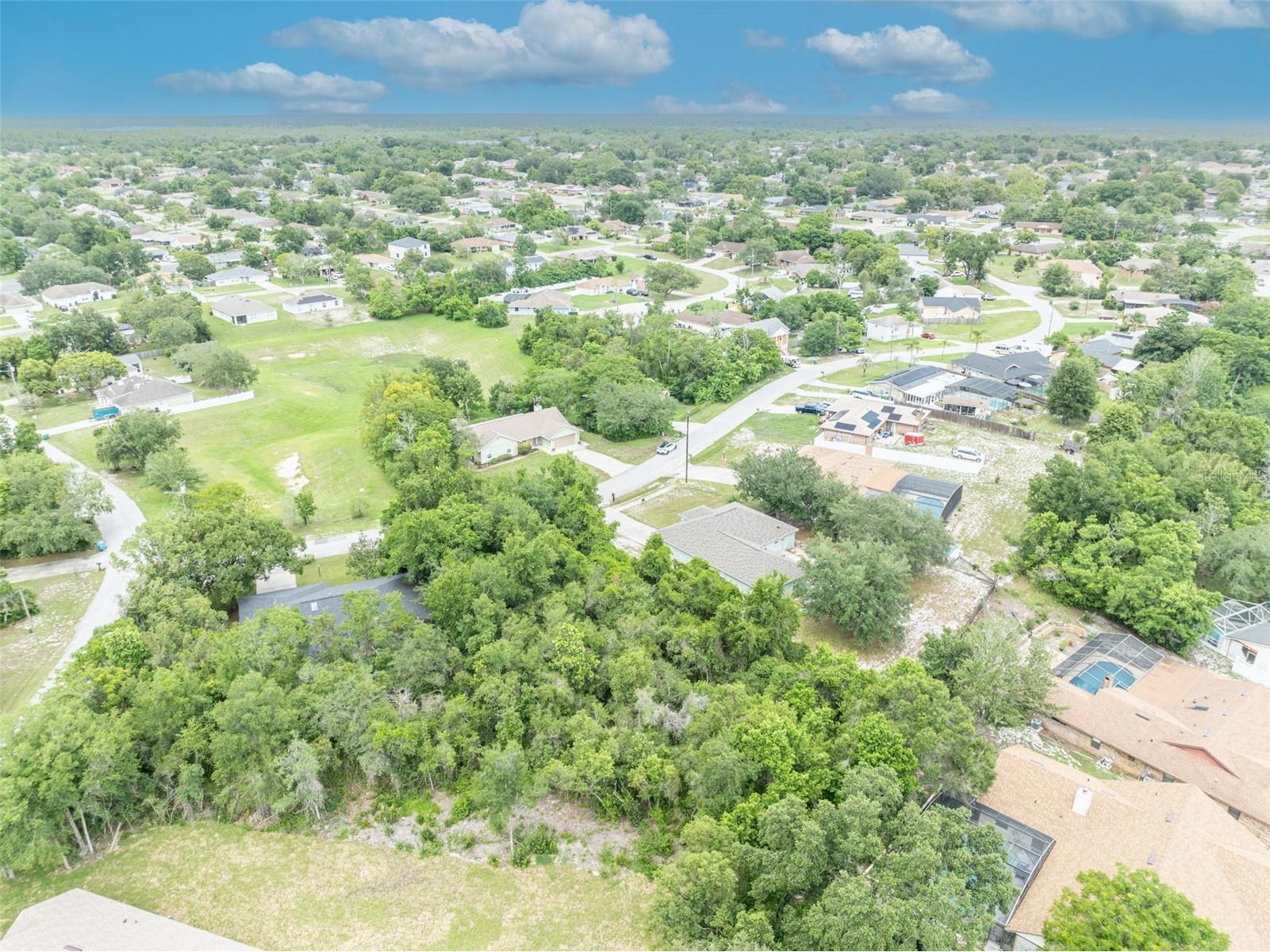 643 Elwood Street Deltona FL 32725 O6417977 image3