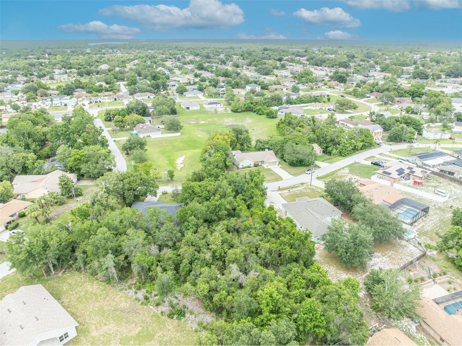 643 Elwood Street Deltona FL 32725 O6417977 image4