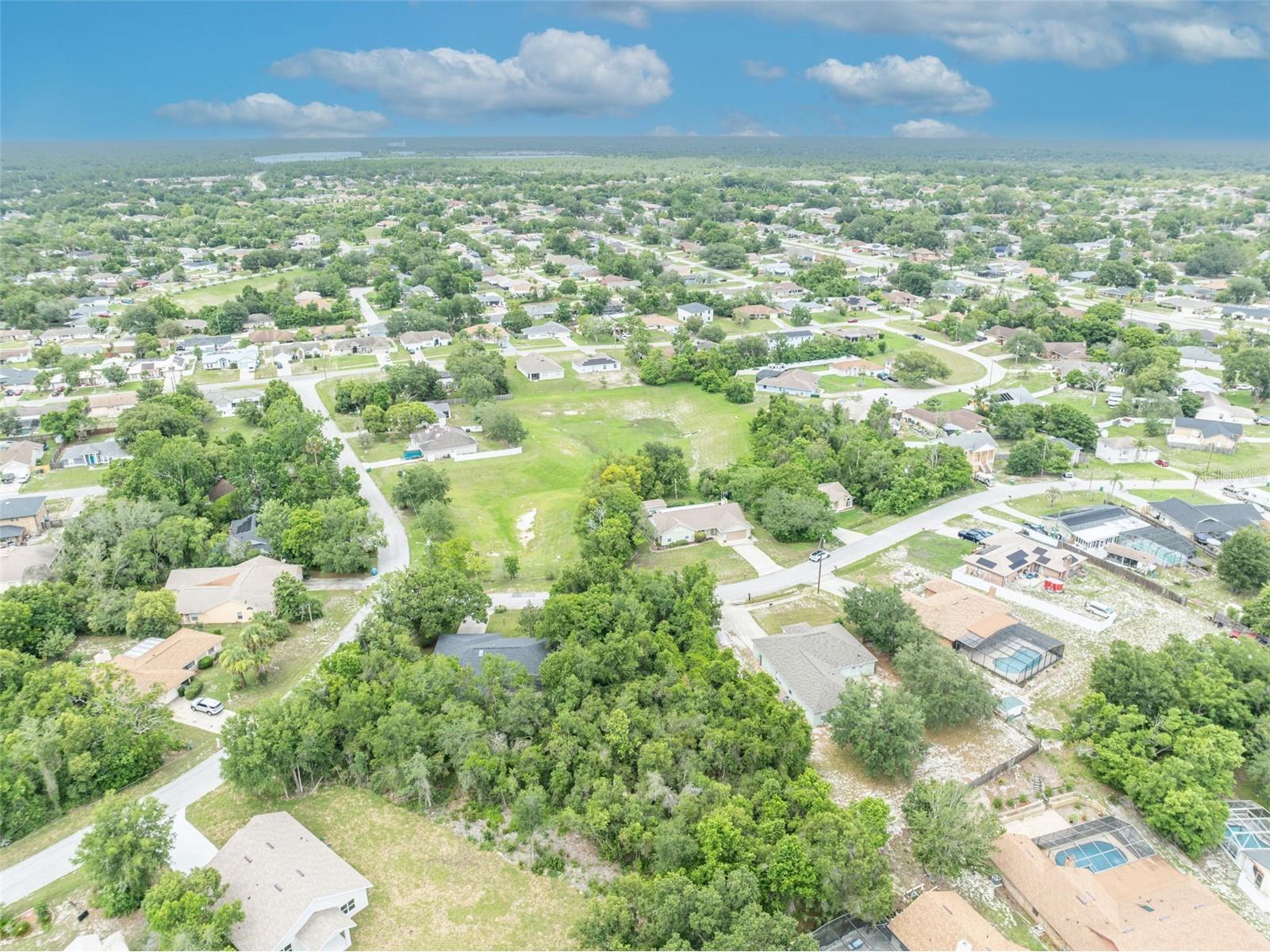 643 Elwood Street Deltona FL 32725 O6417977 image5