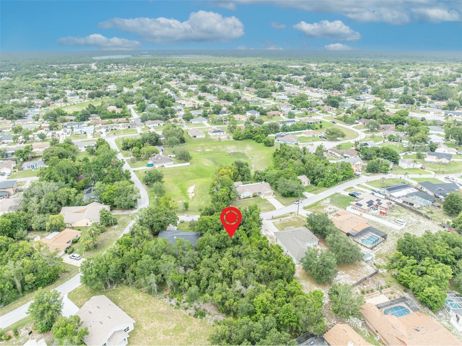 643 Elwood Street Deltona FL 32725 O6417977 image6