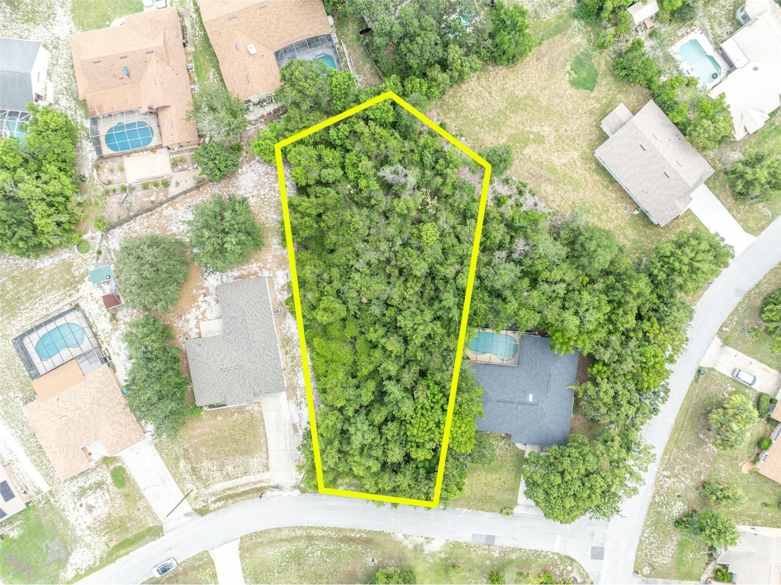 643 Elwood Street Deltona FL 32725 O6417977 image9