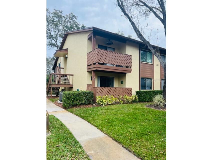 643 Fairmont Avenue #A Safety Harbor FL 34695 U8190490 image1