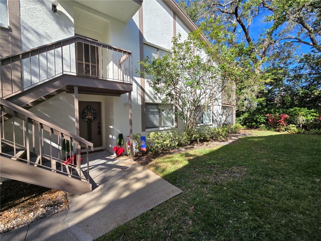 643 Fairmont Avenue #B Safety Harbor FL 34695 U8253331 image1