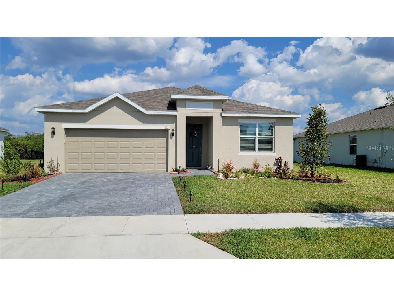 643 Fairview Avenue Haines City FL 33844 S5083606 image1