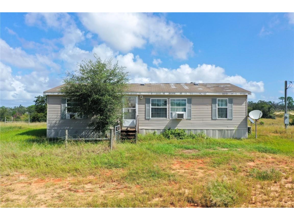 643 Fazzini Road Babson Park FL 33827 P4936587 image1