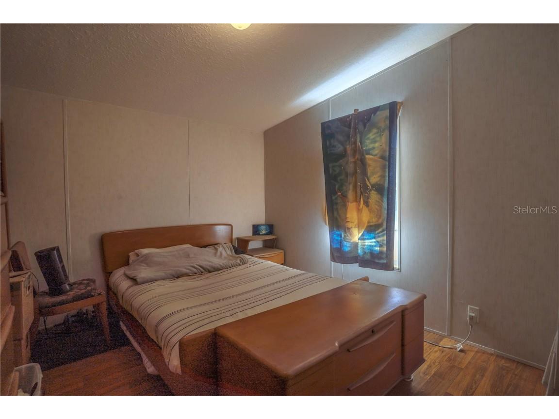 643 Fazzini Road Babson Park FL 33827 P4936587 image10