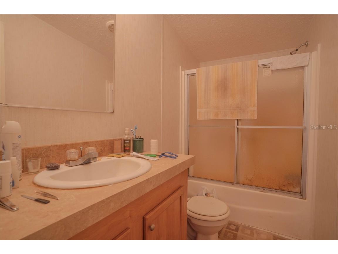 643 Fazzini Road Babson Park FL 33827 P4936587 image11