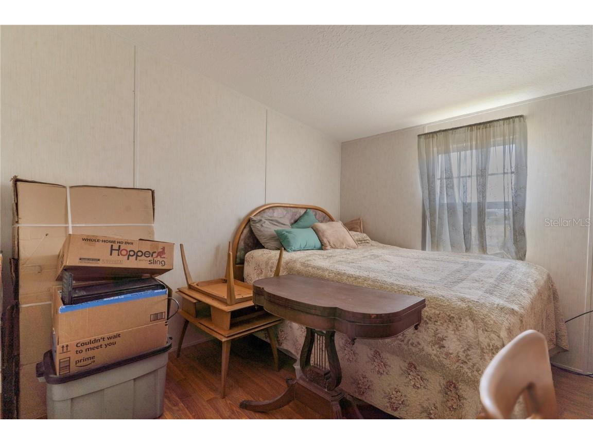 643 Fazzini Road Babson Park FL 33827 P4936587 image12