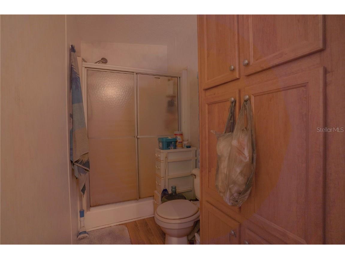 643 Fazzini Road Babson Park FL 33827 P4936587 image13