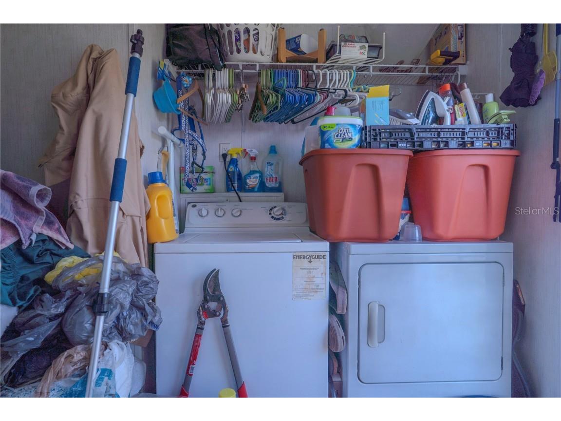 643 Fazzini Road Babson Park FL 33827 P4936587 image14