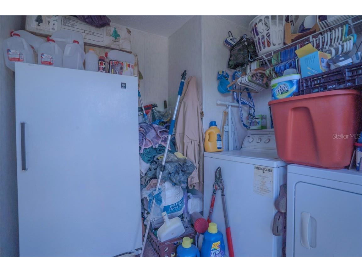 643 Fazzini Road Babson Park FL 33827 P4936587 image15