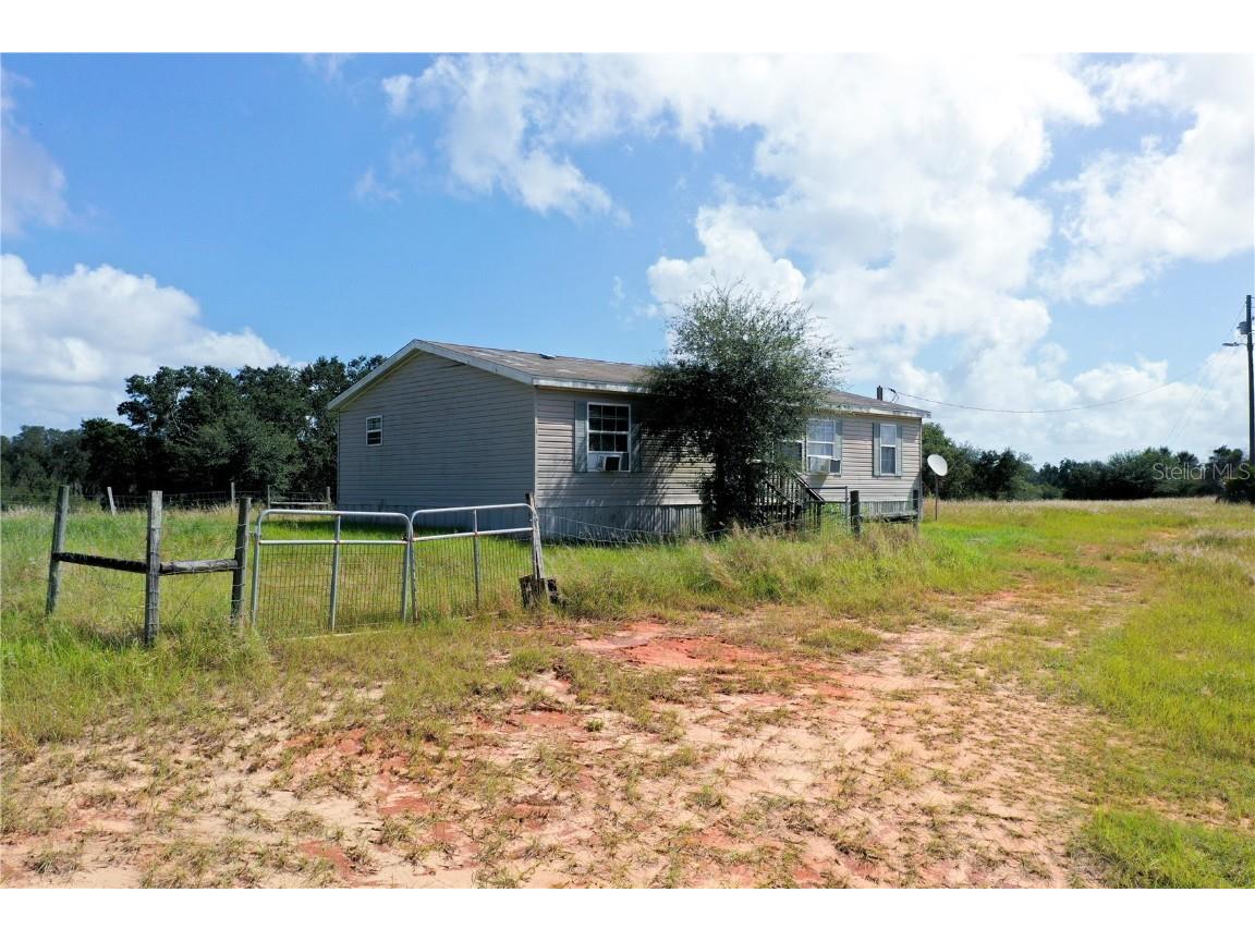 643 Fazzini Road Babson Park FL 33827 P4936587 image16