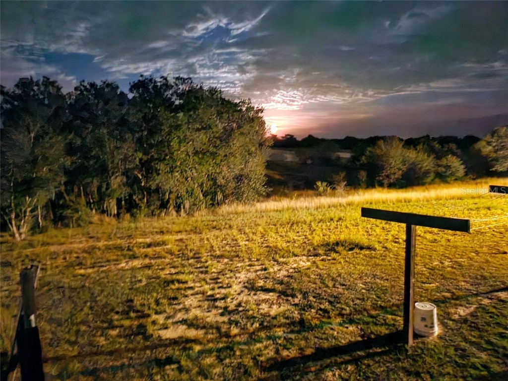 643 Fazzini Road Babson Park FL 33827 P4936587 image17