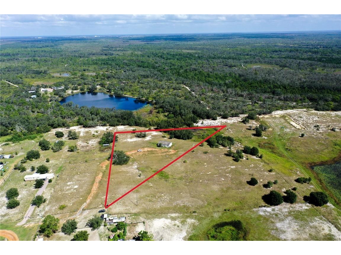 643 Fazzini Road Babson Park FL 33827 P4936587 image2