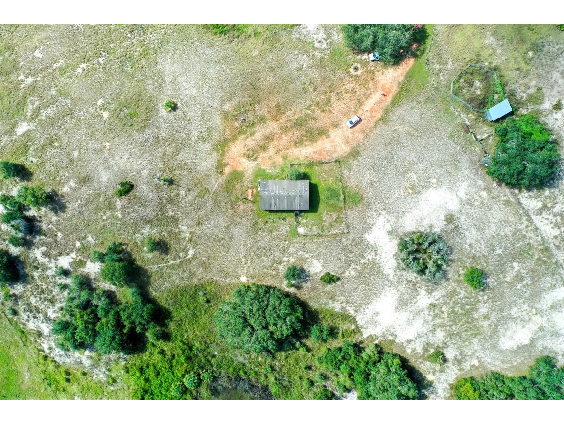 643 Fazzini Road Babson Park FL 33827 P4936587 image22