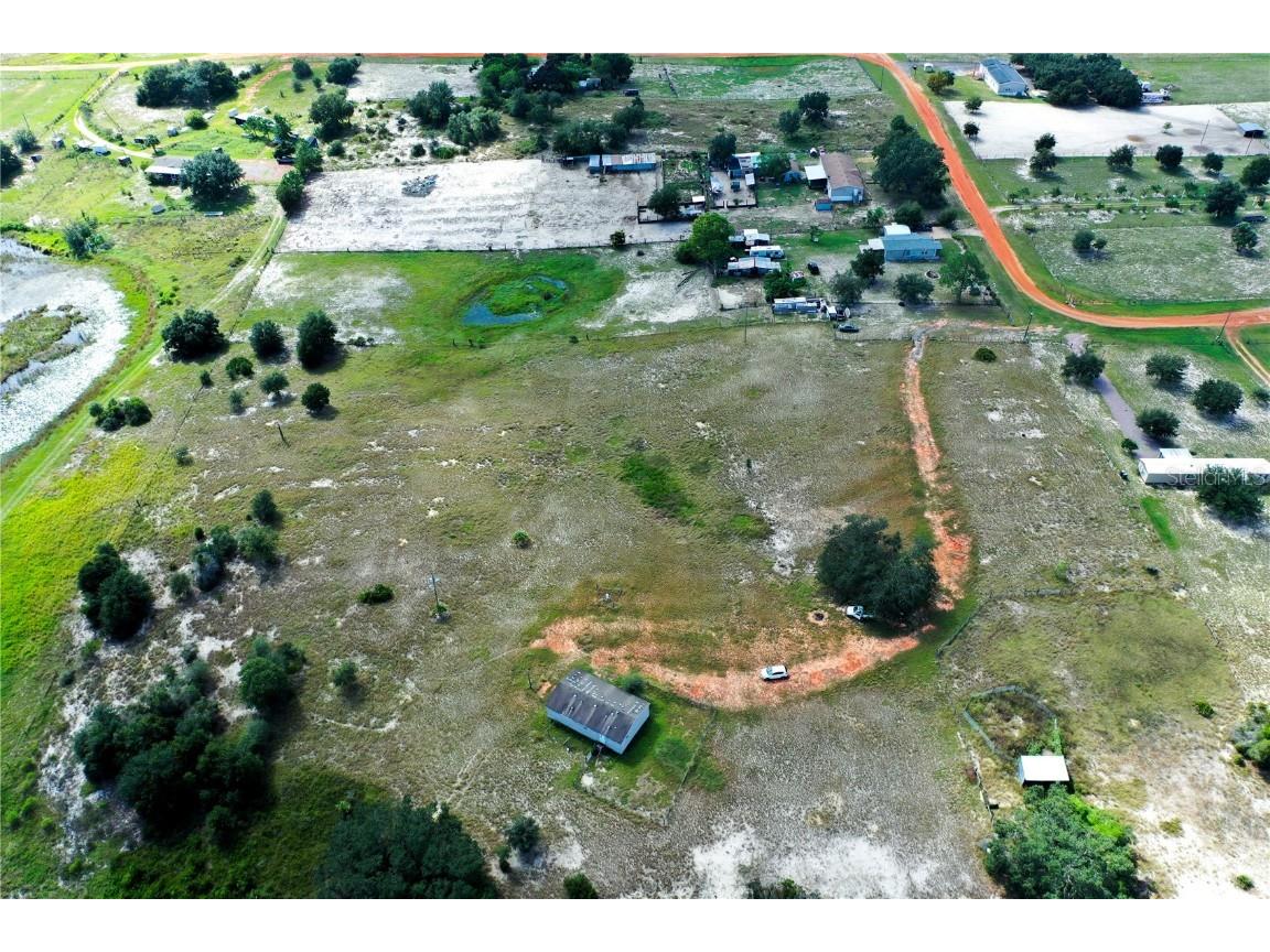 643 Fazzini Road Babson Park FL 33827 P4936587 image23