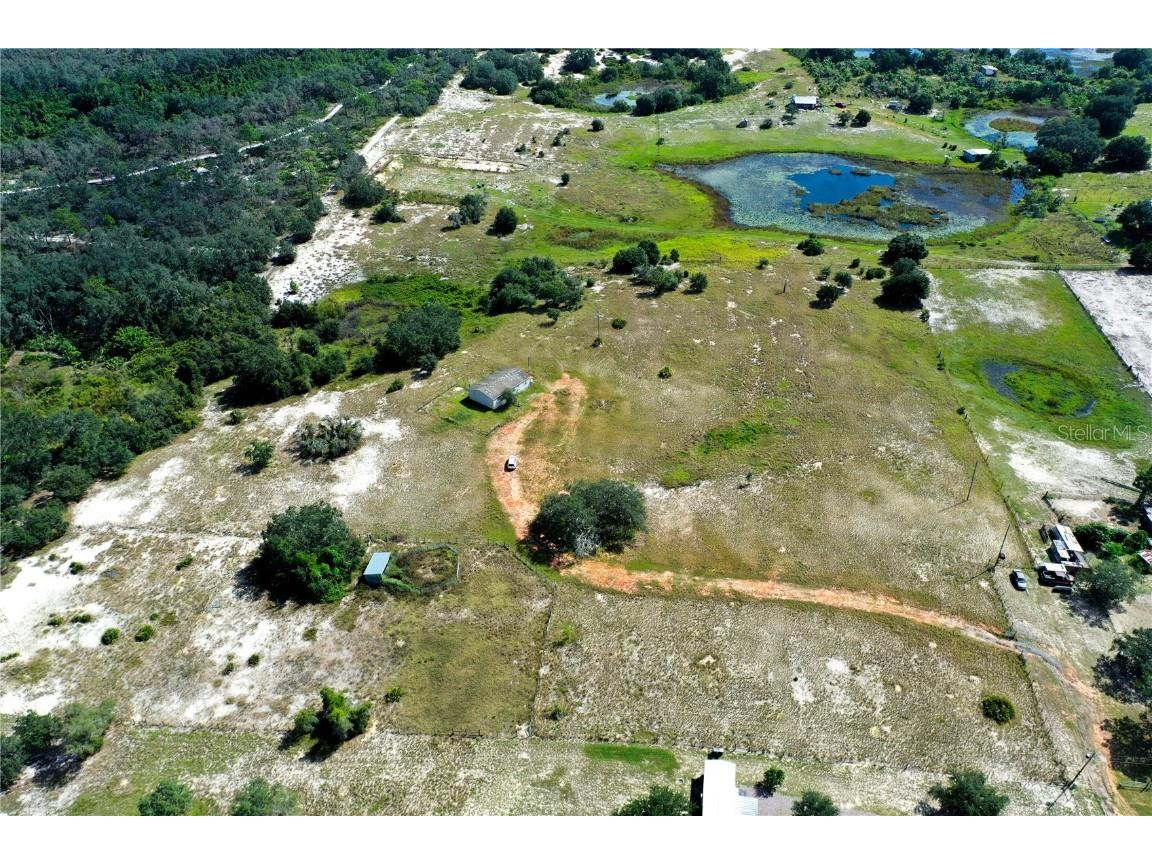 643 Fazzini Road Babson Park FL 33827 P4936587 image24