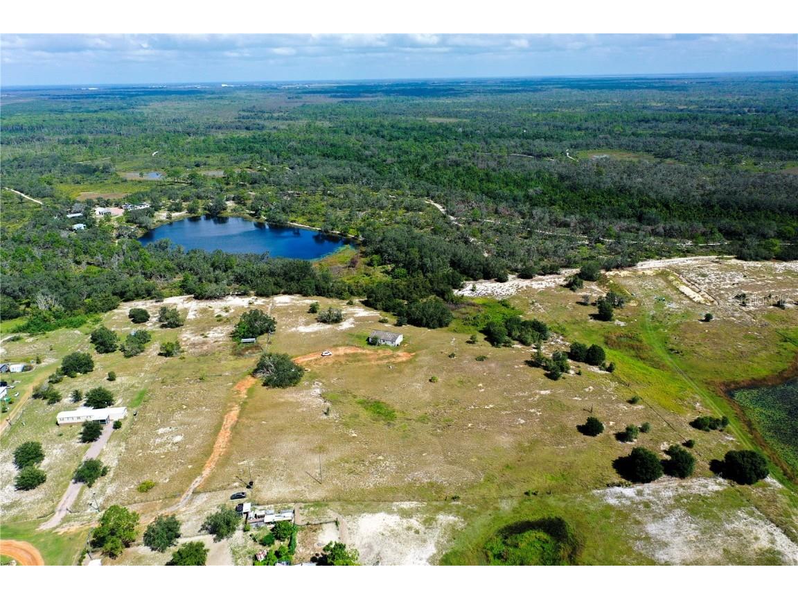 643 Fazzini Road Babson Park FL 33827 P4936587 image25