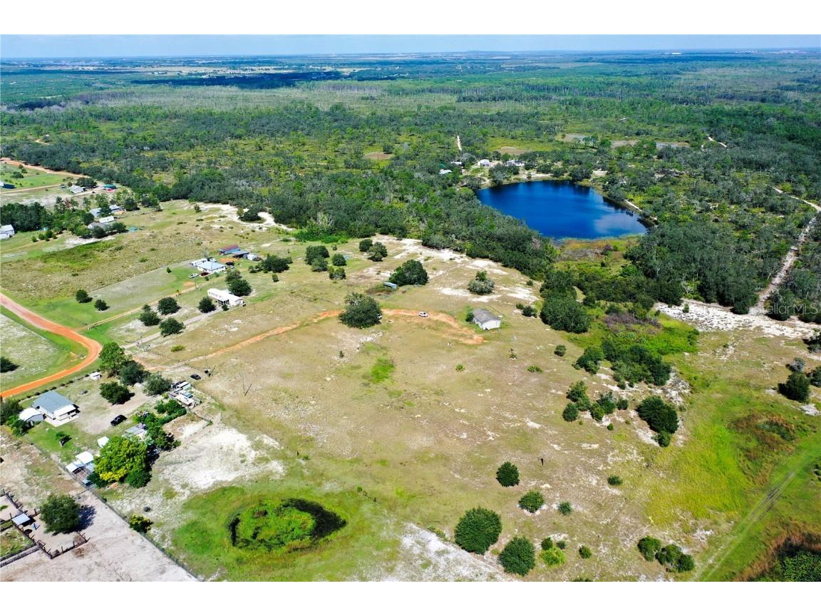 643 Fazzini Road Babson Park FL 33827 P4936587 image26