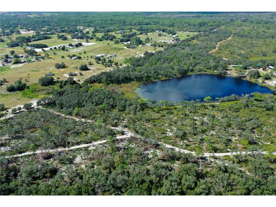 643 Fazzini Road Babson Park FL 33827 P4936587 image27