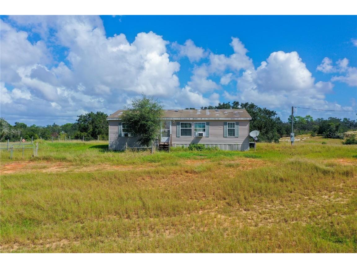 643 Fazzini Road Babson Park FL 33827 P4936587 image28