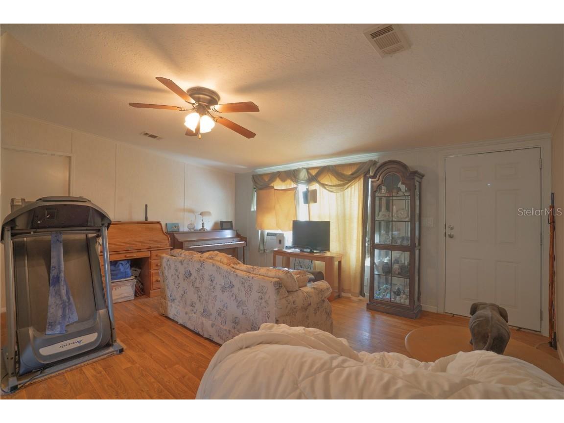 643 Fazzini Road Babson Park FL 33827 P4936587 image3