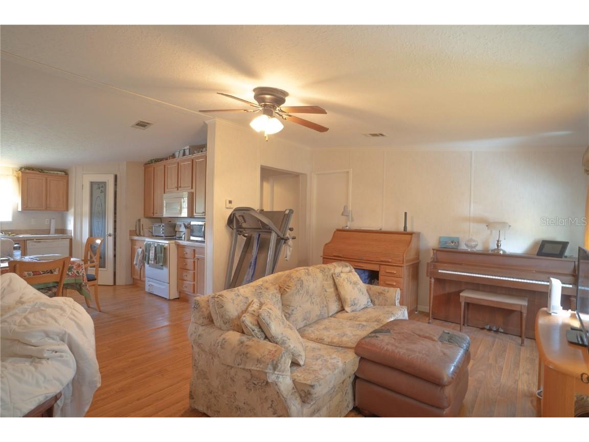 643 Fazzini Road Babson Park FL 33827 P4936587 image4