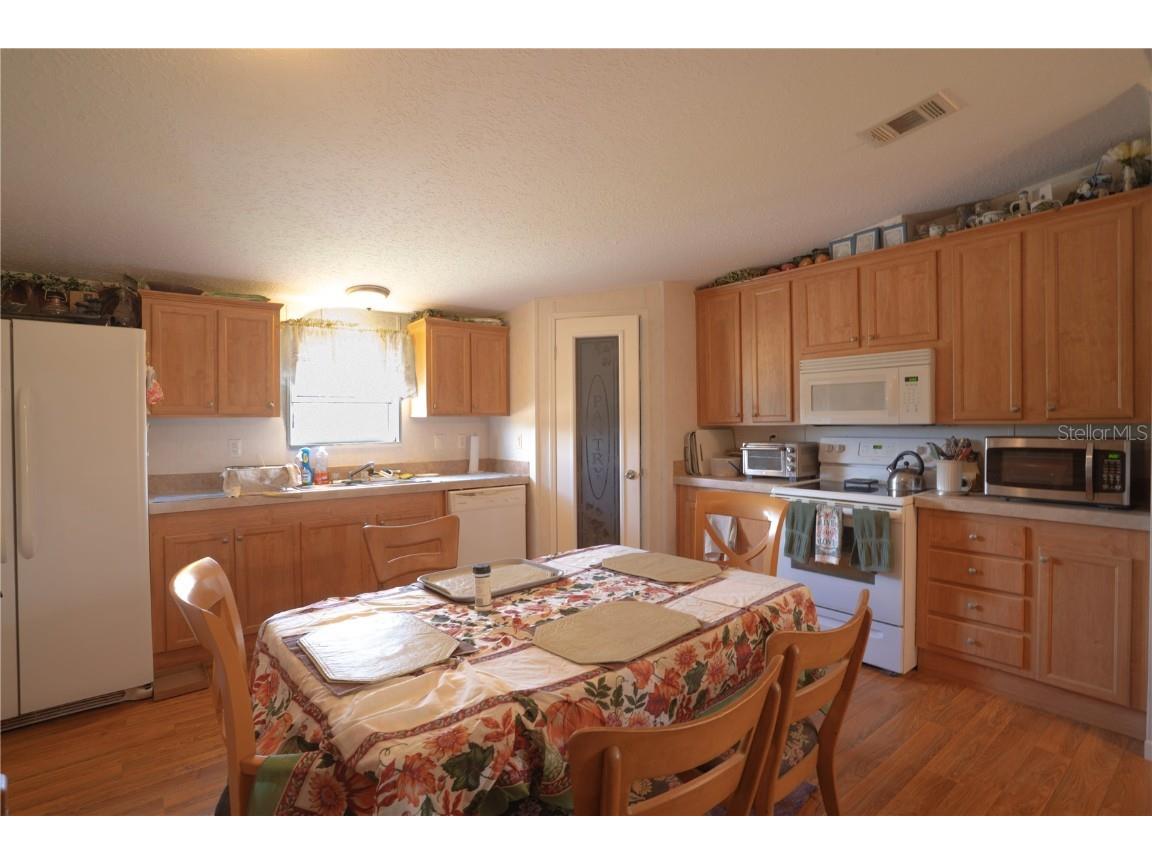 643 Fazzini Road Babson Park FL 33827 P4936587 image5