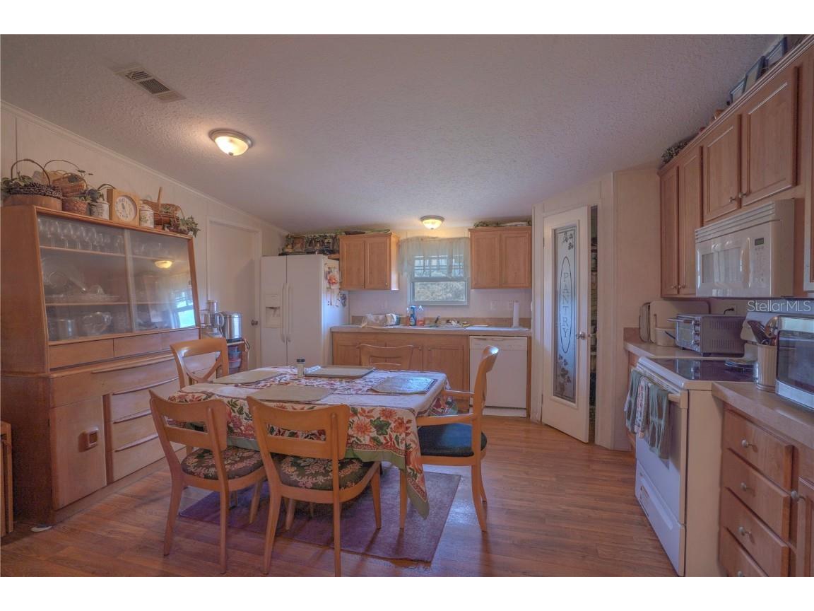 643 Fazzini Road Babson Park FL 33827 P4936587 image6