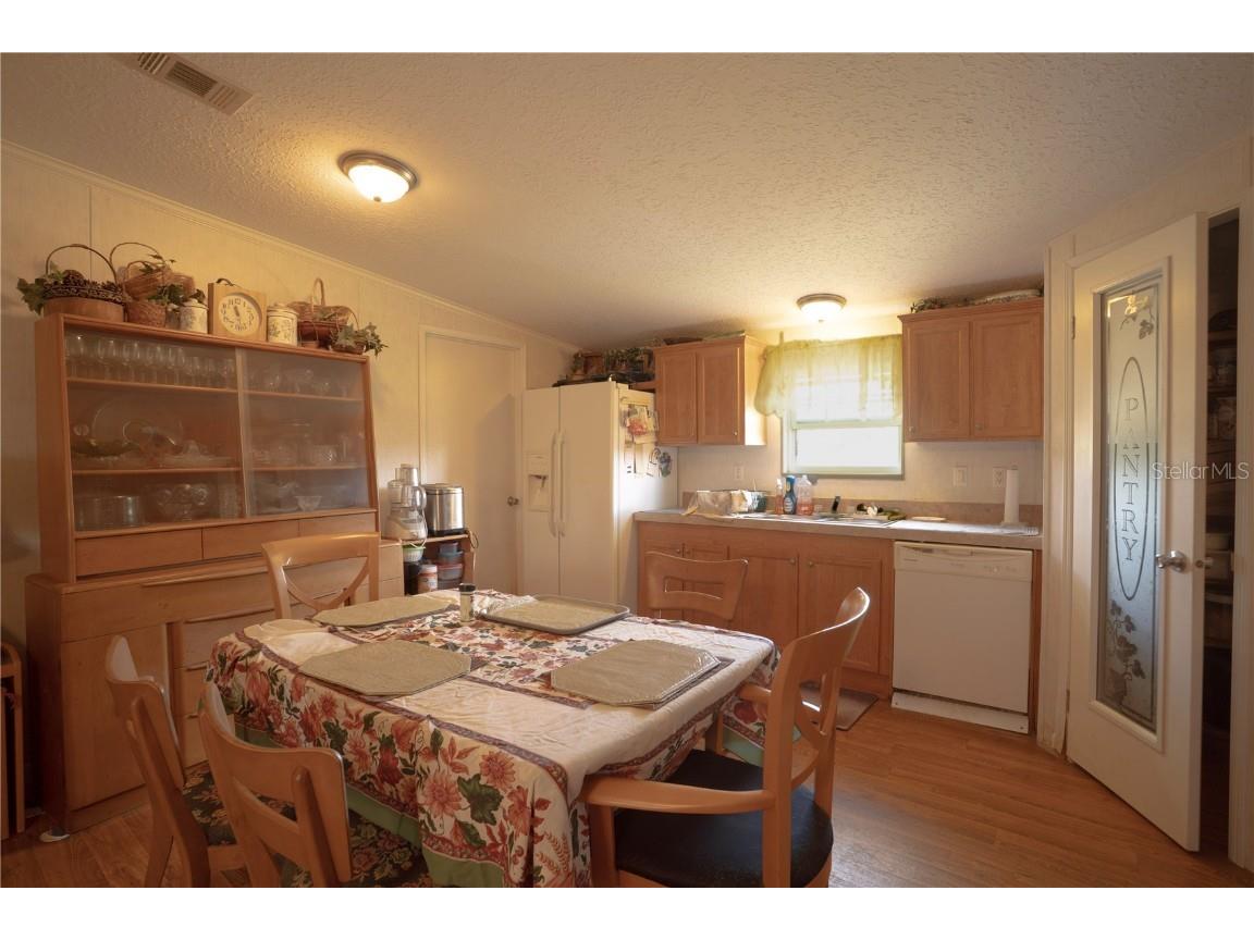 643 Fazzini Road Babson Park FL 33827 P4936587 image7