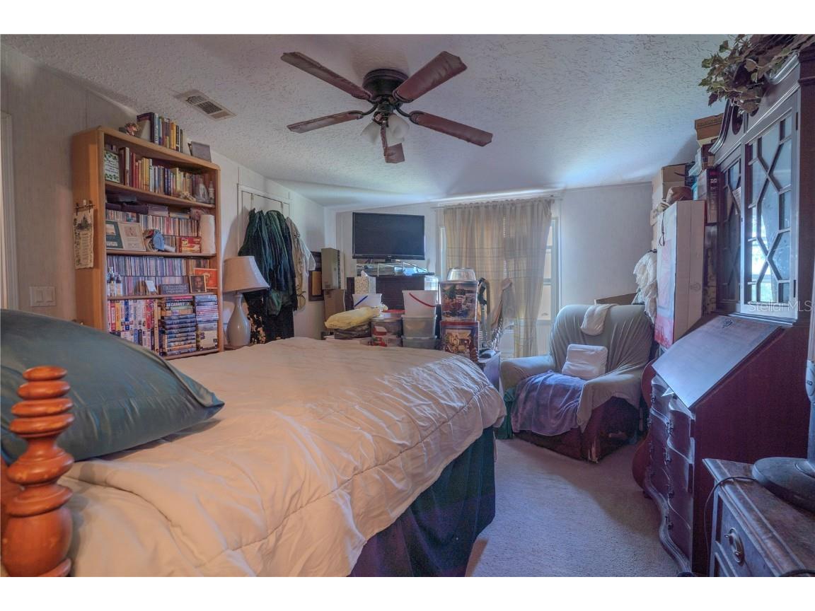 643 Fazzini Road Babson Park FL 33827 P4936587 image8