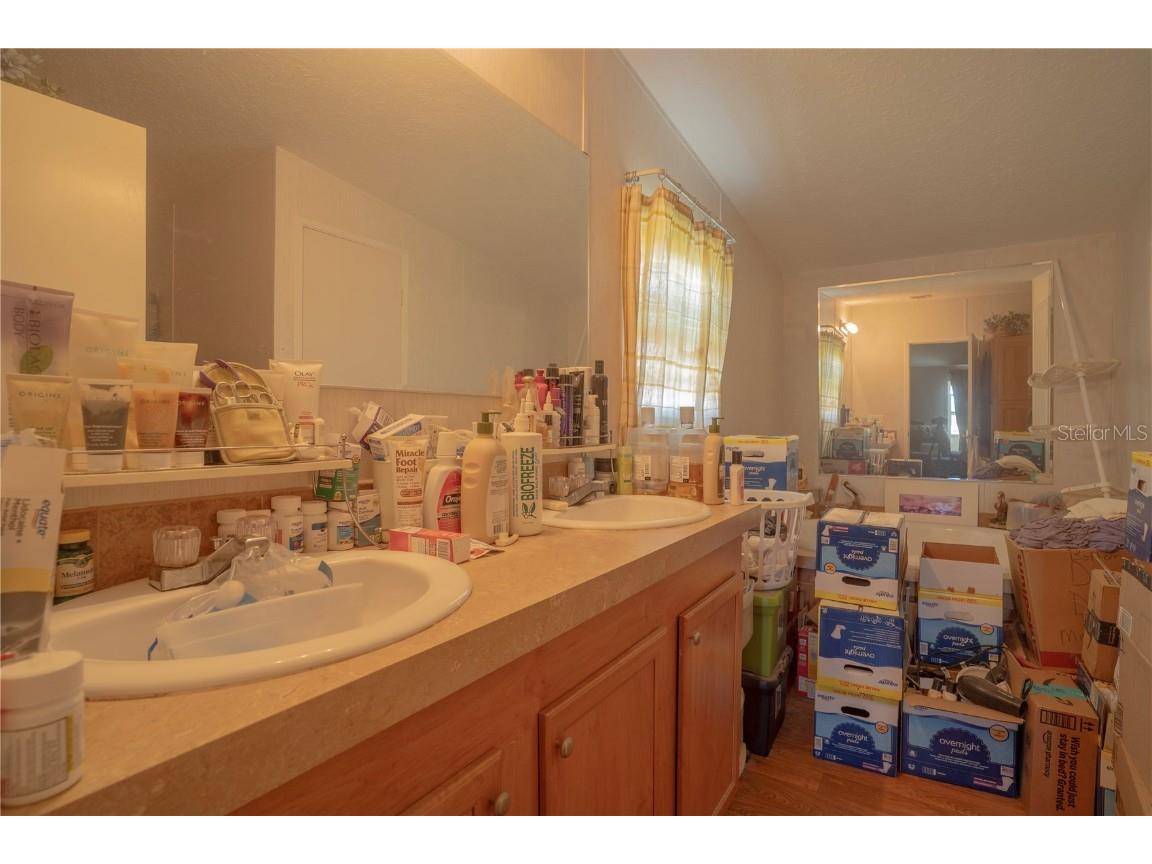 643 Fazzini Road Babson Park FL 33827 P4936587 image9