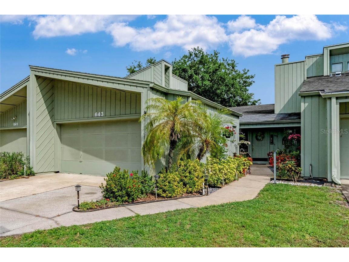 643 Fellowship Drive Fern Park FL 32730 O6019185 image1