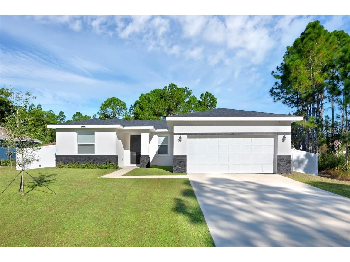 643 Flynn Street SE Palm Bay FL 32909 O6255855 image1