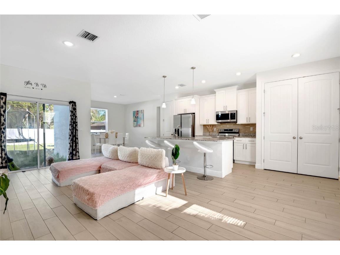 643 Flynn Street SE Palm Bay FL 32909 O6255855 image10