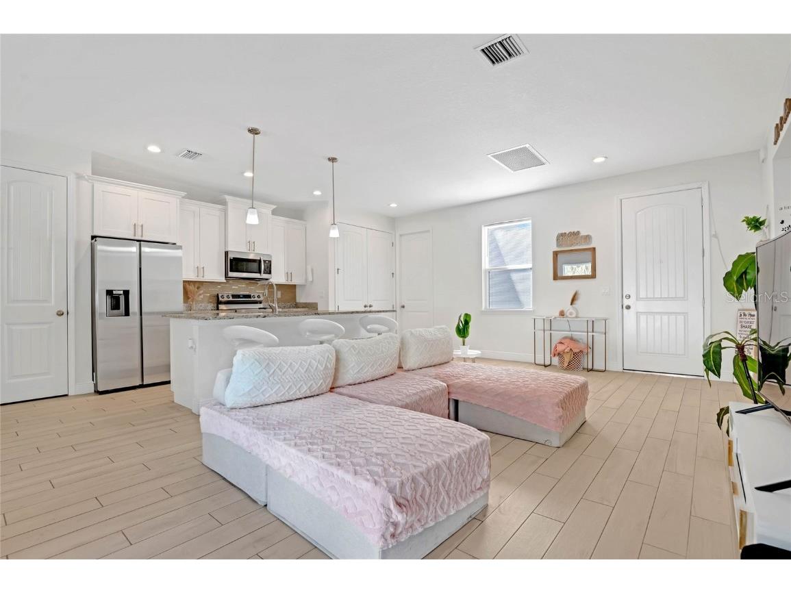 643 Flynn Street SE Palm Bay FL 32909 O6255855 image11