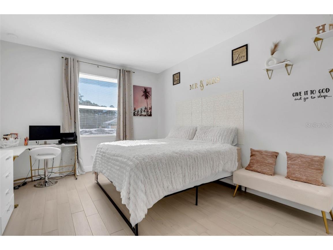 643 Flynn Street SE Palm Bay FL 32909 O6255855 image12