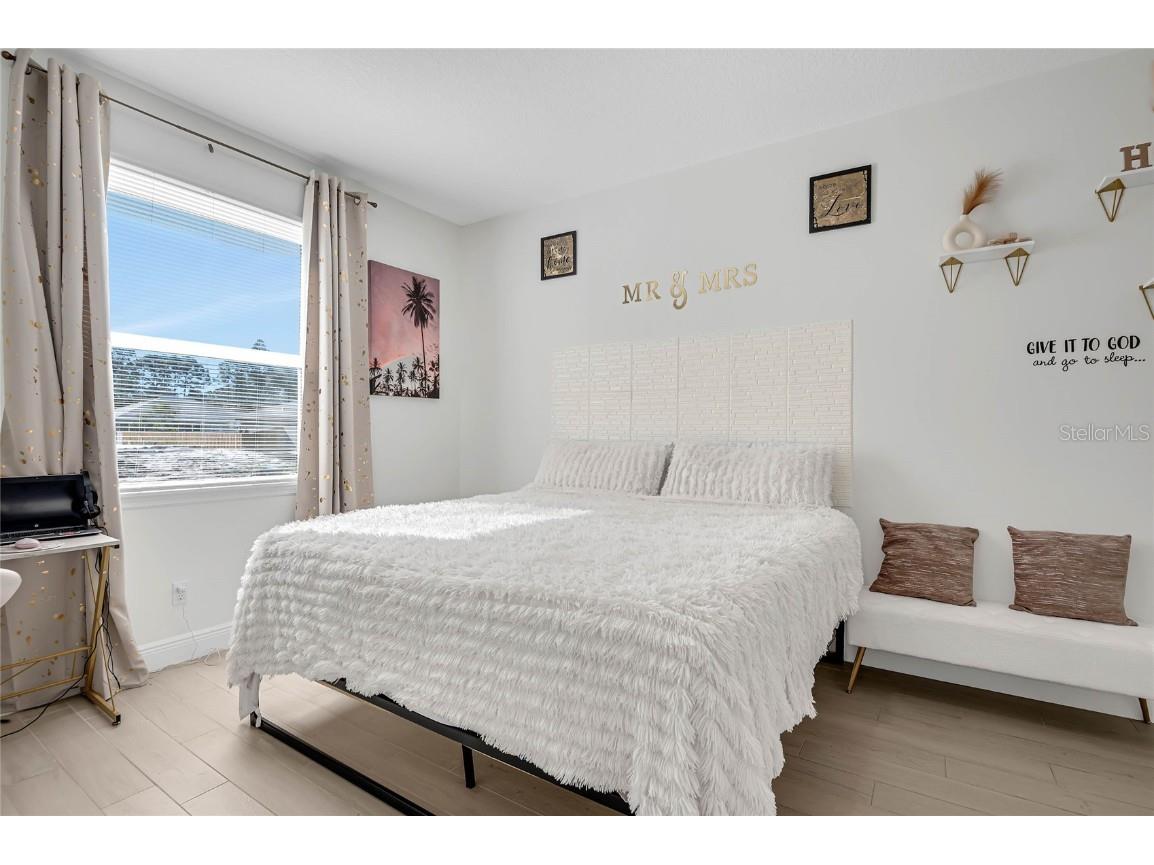 643 Flynn Street SE Palm Bay FL 32909 O6255855 image13