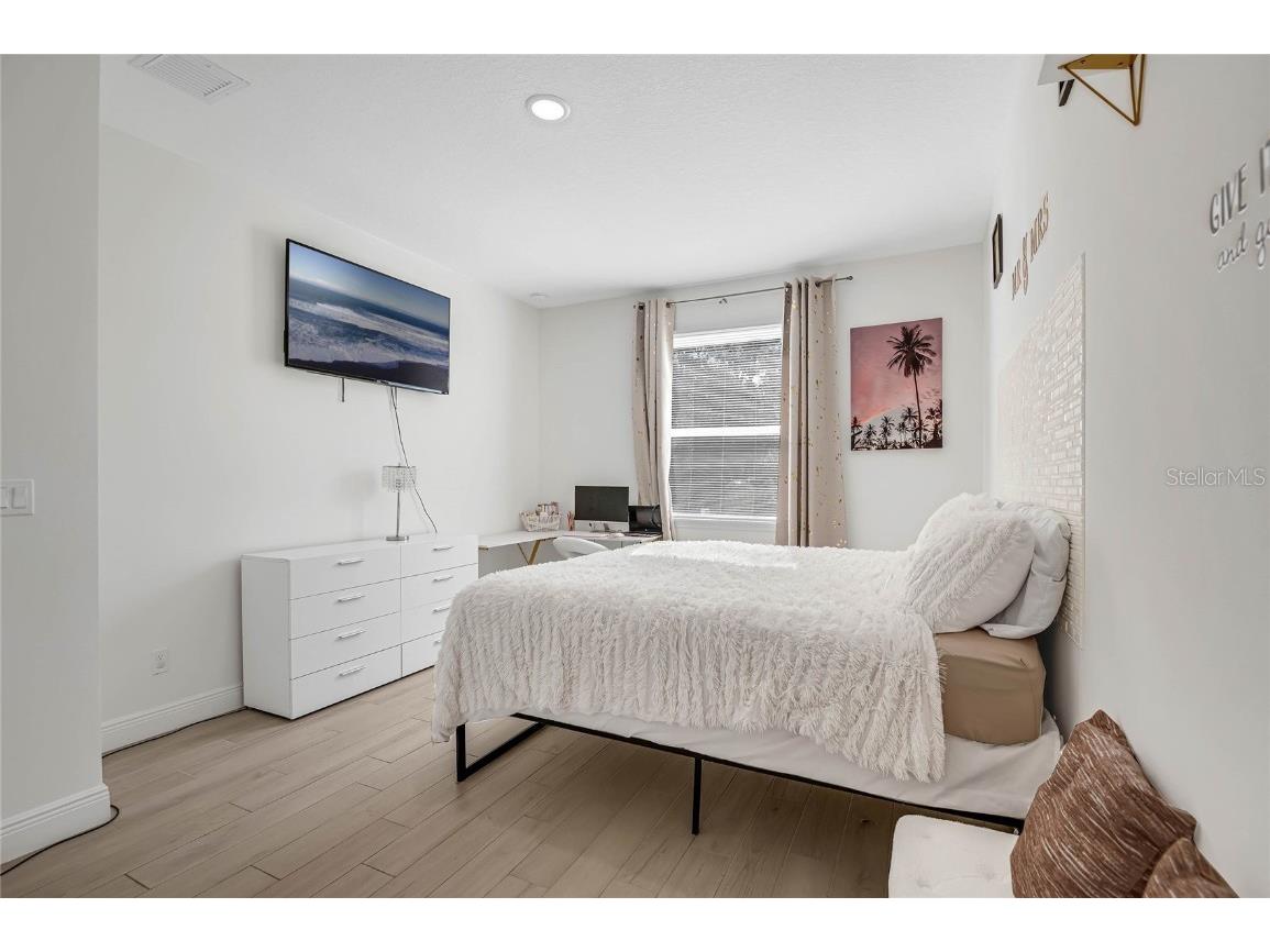 643 Flynn Street SE Palm Bay FL 32909 O6255855 image14