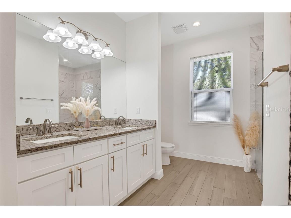 643 Flynn Street SE Palm Bay FL 32909 O6255855 image15