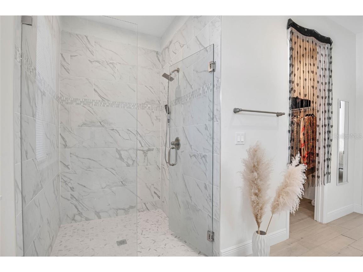 643 Flynn Street SE Palm Bay FL 32909 O6255855 image16