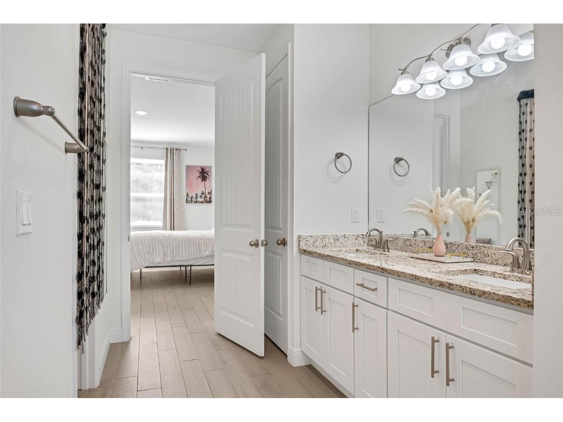 643 Flynn Street SE Palm Bay FL 32909 O6255855 image17