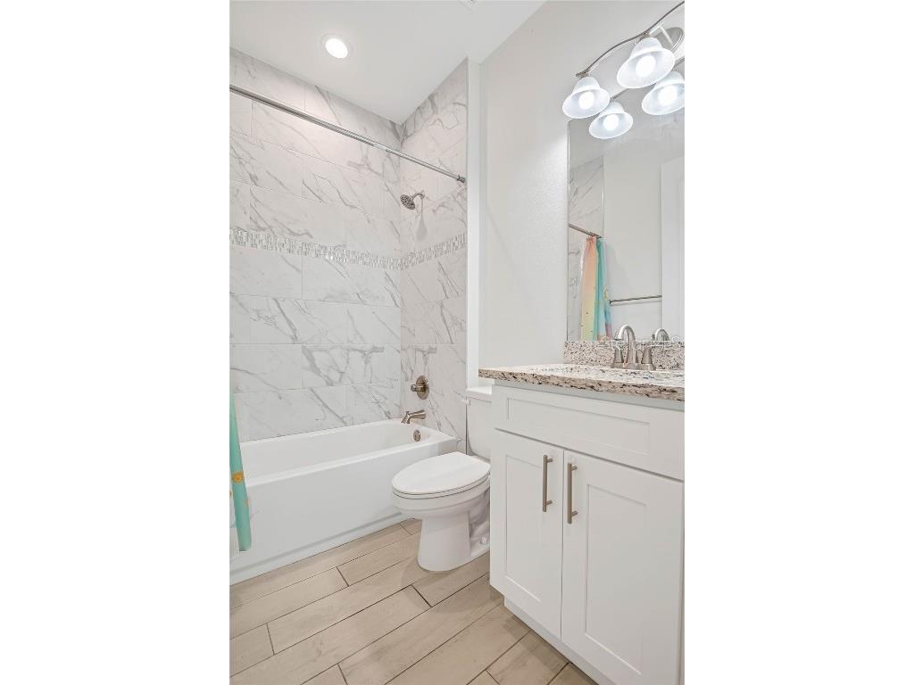 643 Flynn Street SE Palm Bay FL 32909 O6255855 image18