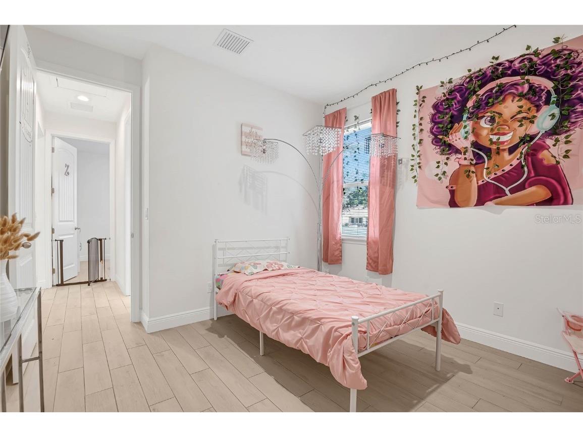 643 Flynn Street SE Palm Bay FL 32909 O6255855 image19