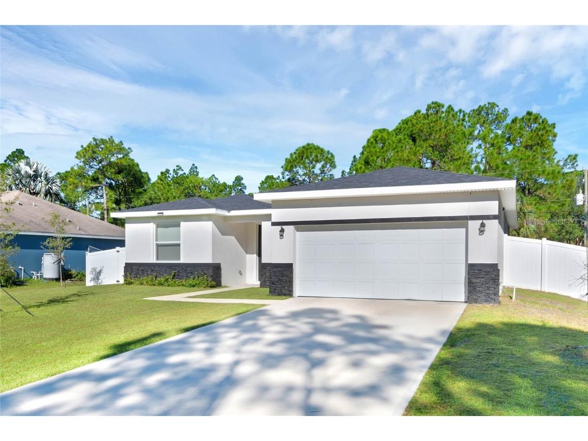 643 Flynn Street SE Palm Bay FL 32909 O6255855 image2